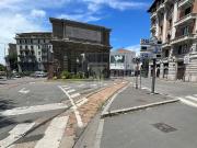 Locale in vendita di 91 m² in Viale Monte Nero