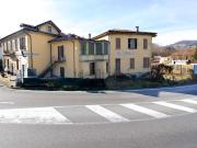 Locale in vendita di 920 m² in Via nazionale, 117