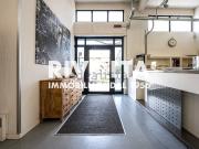 Locale in vendita di 920 m² in Via Rivarone