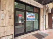 Locale in vendita di 926 m²