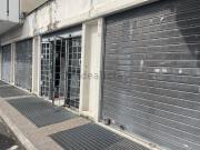 Locale in vendita di 92 m²