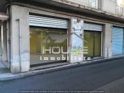 Locale in vendita di 92 m²