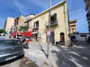 Locale in vendita di 92 m² in Via Pietratagliata Santa...