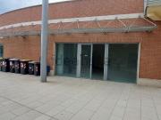 Locale in vendita di 92 m² in Piazza dei Caduti sul Lavoro