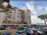 Locale in vendita di 92 m² in Piazza Del Sole