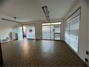 Locale in vendita di 92 m² in Via Adeodato Malatesta