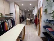 Locale in vendita di 92 m² in Via Alessandro Maria...