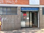 Locale in vendita di 92 m² in Via Amilcare Cucchini, 74
