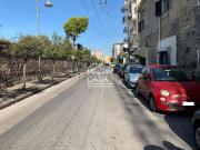 Locale in vendita di 92 m² in Via Botteghelle, 8