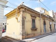 Locale in vendita di 92 m² in Via Dante Alighieri, 40