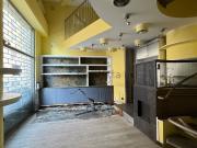 Locale in vendita di 92 m² in Via Podgora