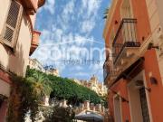 Locale in vendita di 92 m² in Via Vincenzo Sulis