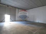 Locale in vendita di 935 m² in Via San Giovanni Bosco, 20