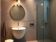 Locale in vendita di 939 m² in Via Limitone di Arzano