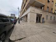 Locale in vendita di 93 m² in Corso della Repubblica