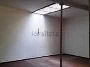 Locale in vendita di 93 m² in Piazzale Daniele Bertozzi