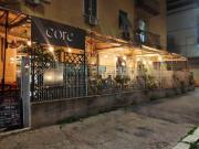 Locale in vendita di 93 m² in Via delle Palme