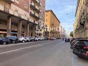 Locale in vendita di 93 m² in Via Don Giovanni Minzoni, 4