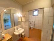 Locale in vendita di 93 m² in Via Enrico Bensa