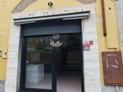 Locale in vendita di 93 m² in Via Gramsci, 32