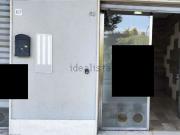 Locale in vendita di 93 m² in Via Islanda, 67