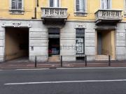 Locale in vendita di 93 m² in Via Milano, 102