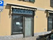 Locale in vendita di 93 m² in Via Roma