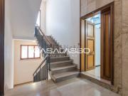 Locale in vendita di 93 m² in Via San Giovanni Bosco Locale in vendita di 93 m² in Via San Giovanni Bosco