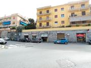 Locale in vendita di 93 m² in Via Sturla, 78