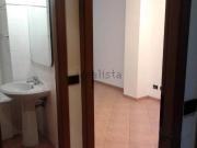 Locale in vendita di 93 m² in Via Ulisse Salis