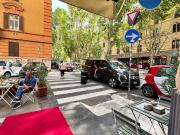 Locale in vendita di 93 m² in Viale delle Milizie