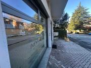 Locale in vendita di 94 m² in Corso Giacomo Matteotti