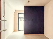 Locale in vendita di 94 m² in Piazza del Popolo