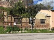 Locale in vendita di 94 m² in Via 4 Novembre