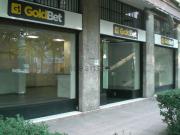 Locale in vendita di 94 m² in Via Achille Grandi, 31