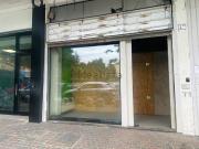 Locale in vendita di 94 m² in Via Angelo Lapi, 76