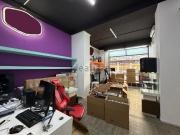 Locale in vendita di 94 m² in Via Angelo Maj, 23