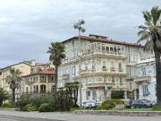 Locale in vendita di 94 m² in Via Antonio Fratti