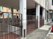 Locale in vendita di 94 m² in Via Concordia, 11