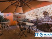 Locale in vendita di 94 m² in Via delle Saline