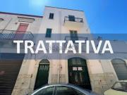 Locale in vendita di 94 m² in Via Giandomenico Romagnosi