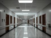 Locale in vendita di 94 m² in Via Manfredonia