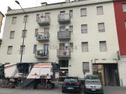 Locale in vendita di 94 m² in Via Padova, 308