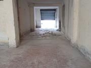 Locale in vendita di 94 m² in Via Trentino, 13