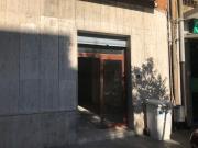 Locale in vendita di 94 m² in Viale Commenda