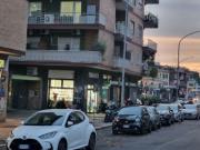 Locale in vendita di 94 m² in Viale Jonio