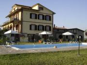 Locale in vendita di 950 m²