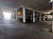 Locale in vendita di 950 m² in Via Alessandro Severo, 244