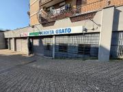 Locale in vendita di 950 m² in Via dell&apos Edera, 41