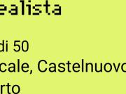 Locale in vendita di 950 m² in Via Orlando Giovannetti, 1